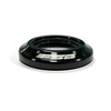 SFA FSA Top Cover 11/8 8 mm