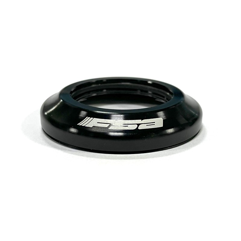SFA FSA Top Cover 11/8 8 mm