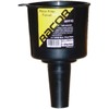 Racor Fuel Filter Funnel, 2.7 GPM