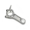 Connecting Rod, Gasoline Generator Crankshaft Connecting Rod Replacement Fit,for Honda