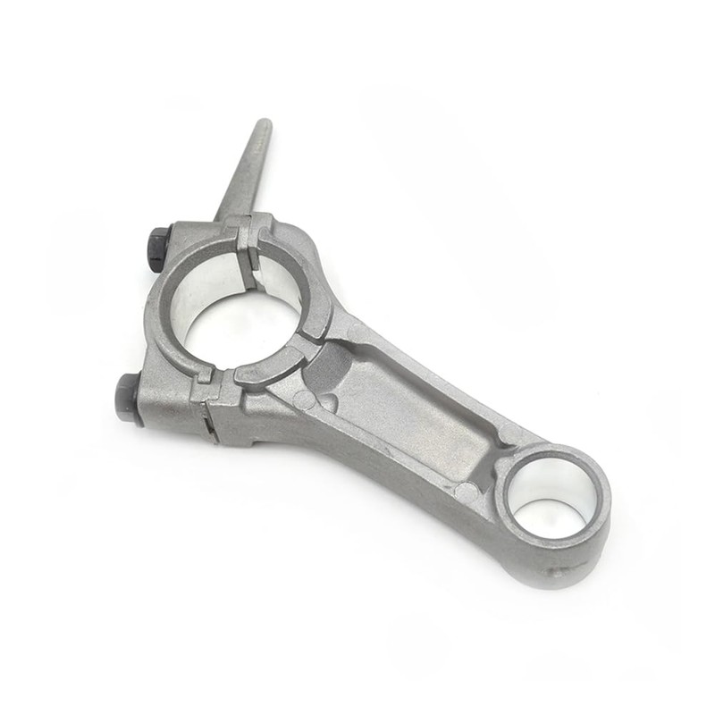 Connecting Rod, Gasoline Generator Crankshaft Connecting Rod Replacement Fit,for Honda
