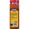 Old Bay Sazonador Old Bay Seasoning 680 Gramos