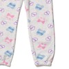 L.O.L. Surprise! Bon Bon Diva Little Girls Fleece 2 Pack