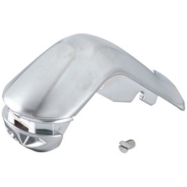 Shimano Spare Part STR785 LH Name Plate