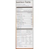 Keystone Beef, Ground, 14 Ounce (You choose 3 or 4