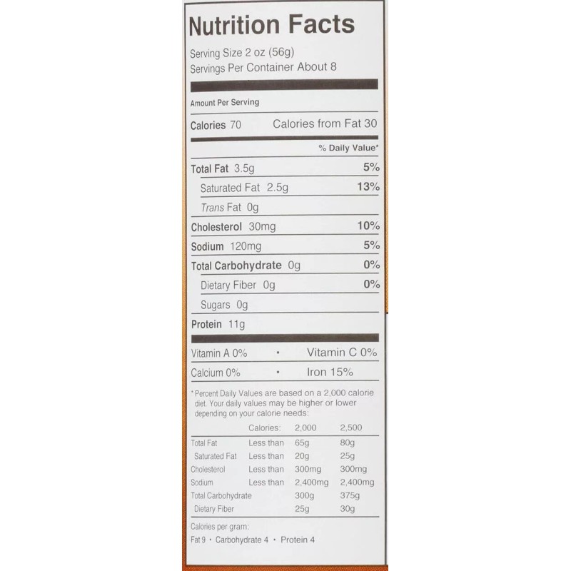 Keystone Beef, Ground, 14 Ounce (You choose 3 or 4