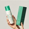 shell Jogabi Renew Peel Cleanser Gommage Cleansing 130ml / 조가비