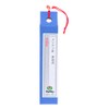 Tulip THN-067 Meriken Needles, No.4/No.5, For Thickness, 4 Each
