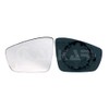ALKAR 6402259 External Mirrors