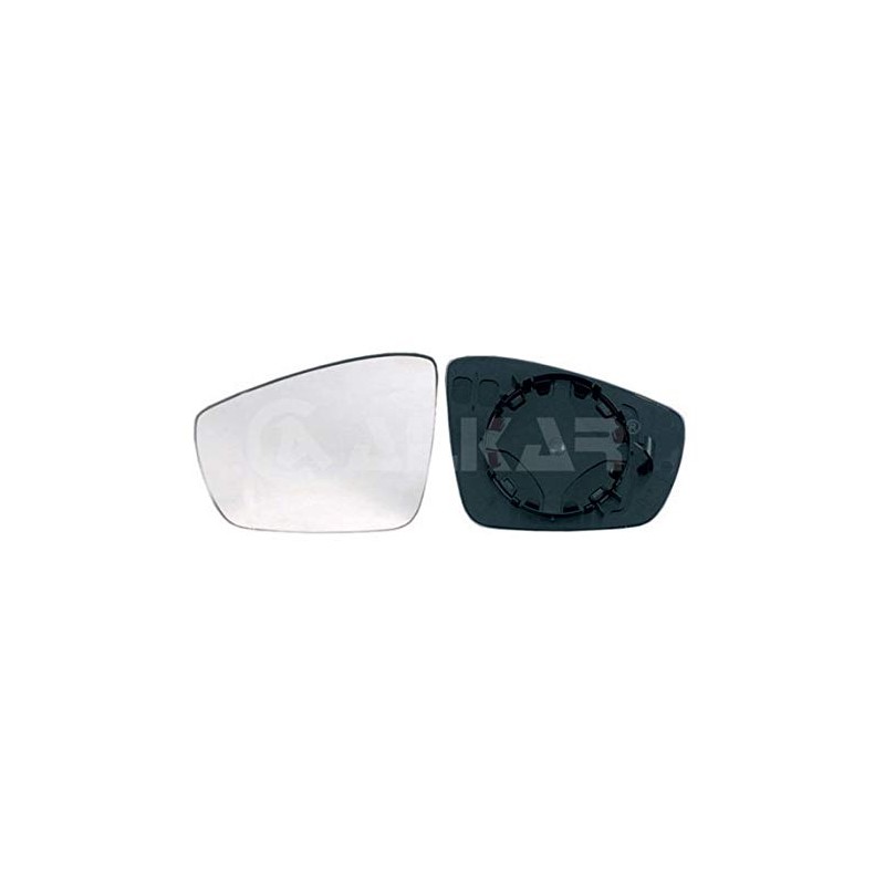 ALKAR 6402259 External Mirrors