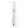 TEN TEN Mascarilla Repair Cabello Dañado 200 ml