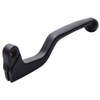Tusk Clutch Lever Black
