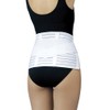 Maxbelt R2 321206 (4L) Lower Back Pain Belt, Corset, Lower