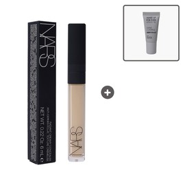 Nas NARS Radiant Creamy Concealer Vanilla / 나스 NARS 래디언트 크리미 컨실러 바닐라