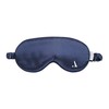 Aristocrat Satin Sleep Mask