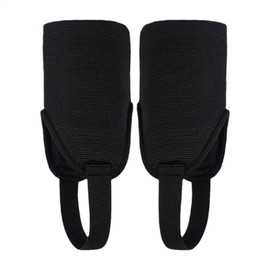 Running Ankle Brace | Football Protector Brace for Foot | Compression Ankle Sleeve Protector for Skating Riding Ski Running Protection
