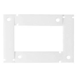 [Upgraded] WE1M1067 Drum Slide Kit Fit for G-E & Ken-more Dryer Replacement WE1M333 PS755842 963512 by AMI PARTS (4PCS)