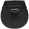 PRO MARINE Round Reel Cover M ANC015-M
