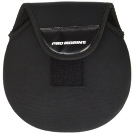 PRO MARINE Round Reel Cover M ANC015-M