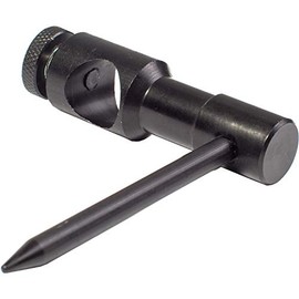 Nash Banstick Stabiliser (T2738)