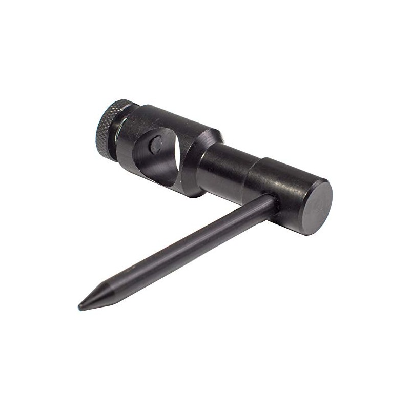 Nash Banstick Stabiliser (T2738)