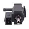 DC12V Turbocharger Boost Control Valve 2 Pins 728311040 Replacement for