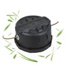 131763310 1 Pcak DWO1DT995 Quickfeed String Trimmer Head for Dewalt
