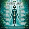 Green Clarity Esencia Exfoliante con Ácido Láctico 5%