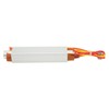 PTC Liquid Heater 800W 220V Circulating Water Heating Foot Bath