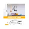 Felio F21608 Garlic Crusher, Garlic Crusher & Slice, Ginger OK