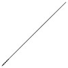 Greycore Tools 3/8 Inch x 54 Inch Flexible Drill Bit
