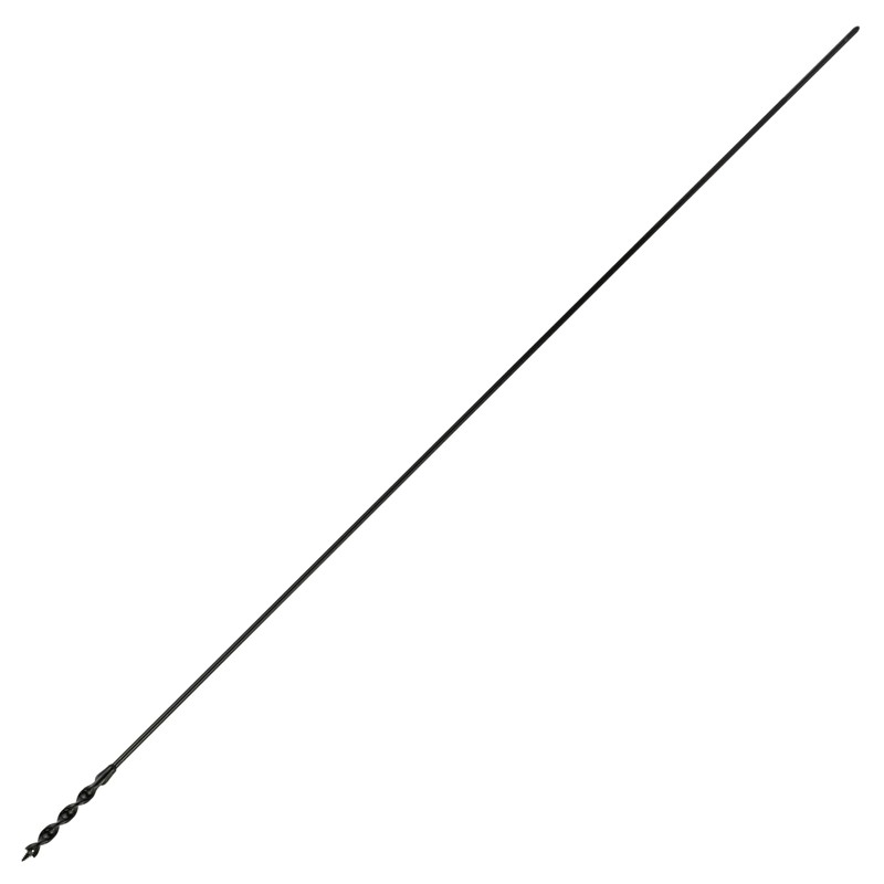 Greycore Tools 3/8 Inch x 54 Inch Flexible Drill Bit