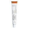 Dr. Althea Melaclear Cream - 20g Crema Para Manchas Todo