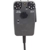 RF Limited EC-2018-XTR 4 Pin Mobile Hand Mic