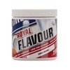 See below. Royal Flavour Sucralose Sweetener, 250g