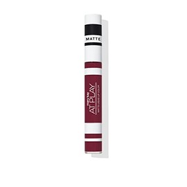 MARY KAY Labial Líquido Mate (I Love Lilac)