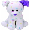 Sprinkles - Speckle Dog reg