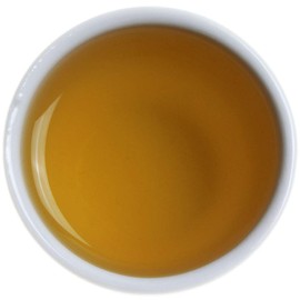 AURESA Genmaicha Green Tea | Japanese Bancha with Pop Rice and Roasted Rice | Fine Malty and with Delicate Roasted Aroma
