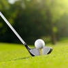 12pcs Golf Ferrules, Black Golf Tapered Ferrules 370 Golf Club