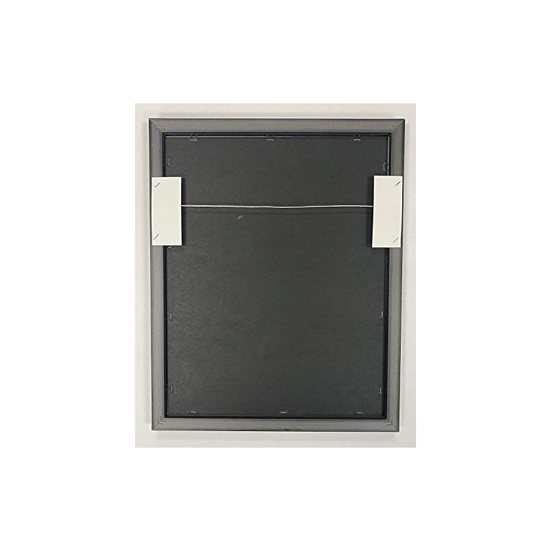 Legends Never Die Championsip Racehorse Collectible Memorabilia | Triple Crown