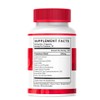 Sonavi Sonavi Glycogen, Glycogen Supplement, Glycogen Support Easy Flow, Glycogen