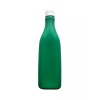 Jaloma Aceite Suavizante con Olivo Jaloma/Jaloma Soothing Oil w/Olive 120ml/4.1oz