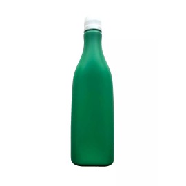 Jaloma Aceite Suavizante con Olivo Jaloma/Jaloma Soothing Oil w/Olive 120ml/4.1oz