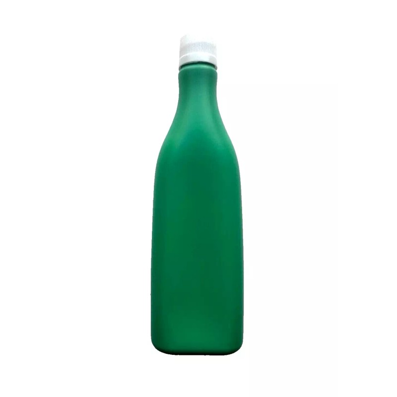 Jaloma Aceite Suavizante con Olivo Jaloma/Jaloma Soothing Oil w/Olive 120ml/4.1oz