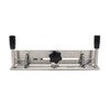 Belt Grinder Knife Jig, Knife Sharpener Jig Sharpening Locator Knife