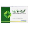 Virivital Capsules