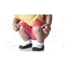 Repelente Natural para Bebés y niños BabyTree - Protección Segura