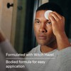 Harry's Freshening Moisturizing Toner for the Face Skin Care for
