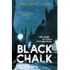 Black Chalk