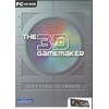 The 3D Gamemaker